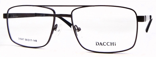 DACCHI 31647 C3 56-17-148