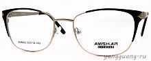 AMSHAR 8652 C6 53-18-140