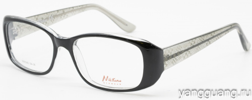 NIKITANA 5343 C5 54-18-143