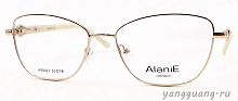 Alanie 90027 C1 53-16-140