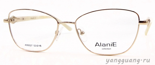 Alanie 90027 C1 53-16-140