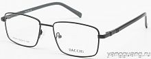 DACCHI 50341 C3 53-17-140