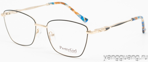 Pretty Girl 25008 C1 54-17-142