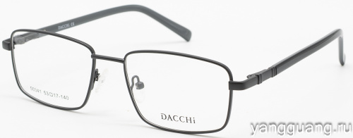 DACCHI 50341 C3 53-17-140 - «ЕКБ ОПТИКА» DACCHI 50341 C3 53-17-140