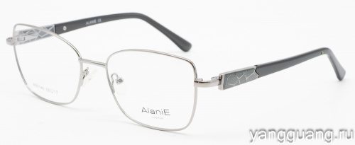 Alanie 90146 C3 55-17-143
