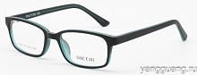 DACCHI 35247 C7 47-16-128