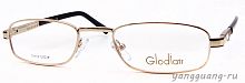 Glodiatr 1319 C1 52-20-140