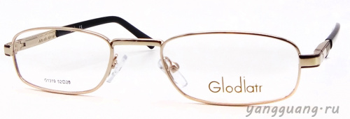 Glodiatr 1319 C1 52-20-140