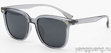 Polarized TR-90 5038 C4