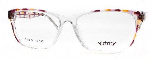 Victory 3163 C35 54-16-142