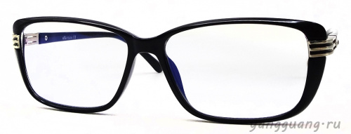 MATSUDA 2575 C1 54-14-140