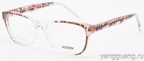 Victory 3163 B05 54-15-145