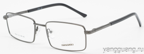 MIEN 8649 C12 55-18-145