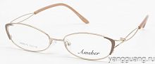 AMSHAR 9075 C4 53-16-140
