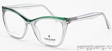 Vincent 25005 C2 53-17-145