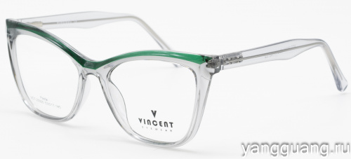 Vincent 25005 C2 53-17-145