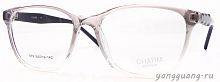 CHARM 679 C5 54-18-142