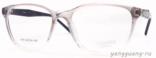 CHARM 679 C5 54-18-142