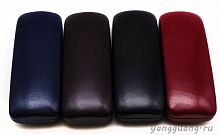 R-MY307-31 15.5*5.5*2