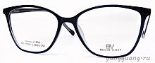 Bright Vision 25006 C8 53-16-142