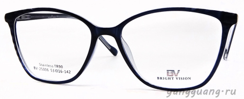 Bright Vision 25006 C8 53-16-142