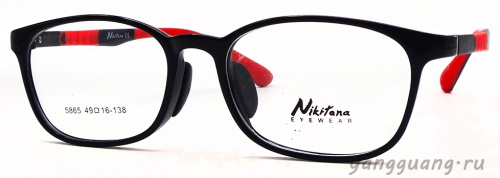 NIKITANA 5865 C2 49-16-138