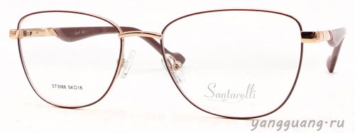 Santarelli 3088 C3 54-18-142