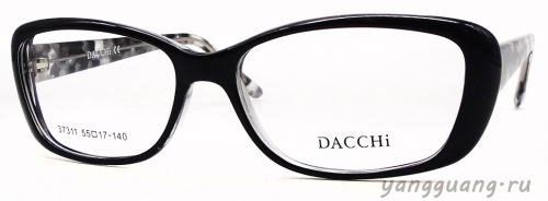 DACCHI 37311 C7 55-17-140