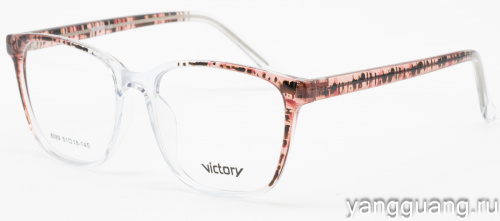 Victory 8089 B05 51-18-145