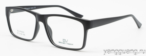 Bright Vision 0022 C2 57-18-145