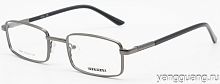 MIEN 5988T C12 50-20-140
