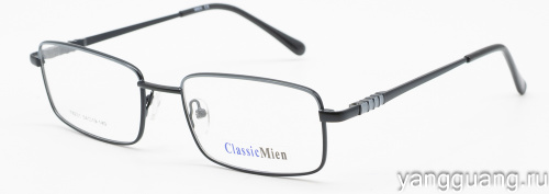 ClassicMien 78231 B9 54-19-140