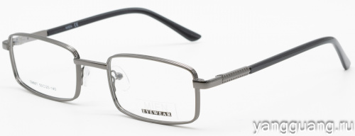 MIEN 5988T C12 50-20-140