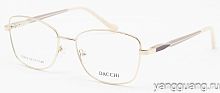 DACCHI 50409 C2 55-17-140