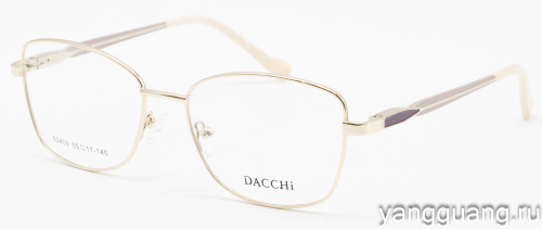 DACCHI 50409 C2 55-17-140