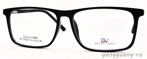 Bright Vision 25018 C1 54-16-145