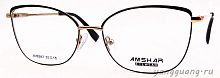 AMSHAR 8987 C4 55-16-140