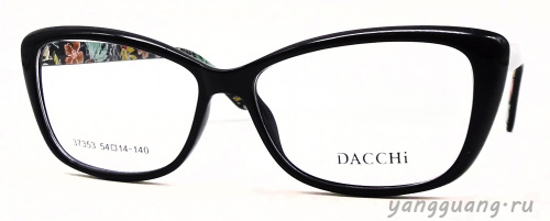 DACCHI 37353 С5 54-14-140