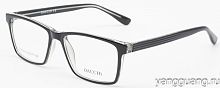 DACCHI 37158A C8 52-17-142