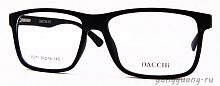 DACCHI 35211 C9 56-16-145