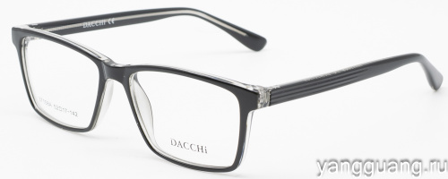 DACCHI 37158A C8 52-17-142