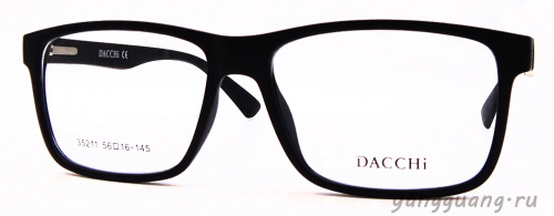 DACCHI 35211 C9 56-16-145