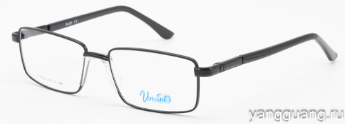 Vincent 6306 C5 54-17-140