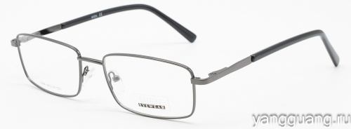 MIEN 7644 C12 56-18-150