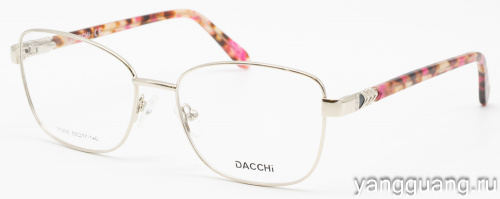 DACCHI 31200 C1 55-17-140