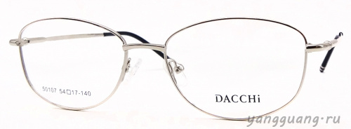 DACCHI 50107 C2 54-17-140