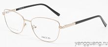 DACCHI 31985 C3 54-17-140