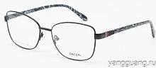 DACCHI 31200 C4 55-17-140