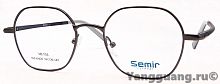 Semir 65020 C3 50-20-145