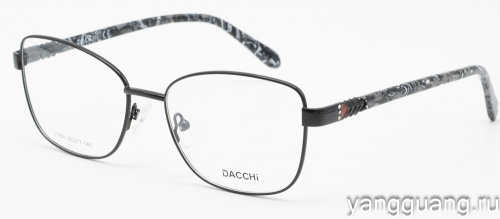 DACCHI 31200 C4 55-17-140